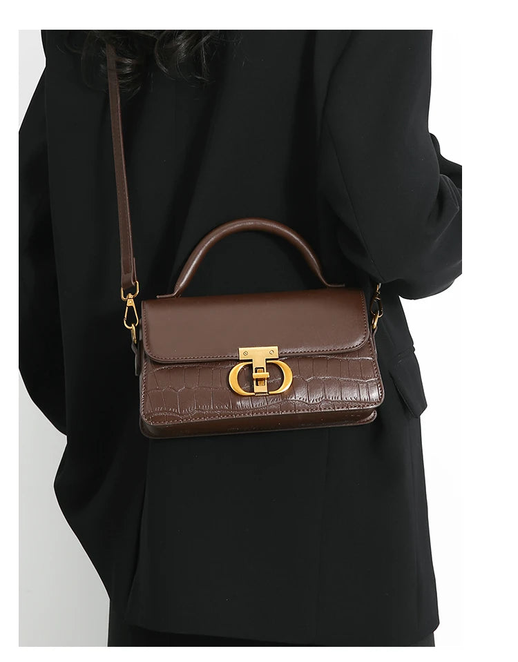 Bolsa Giovanna