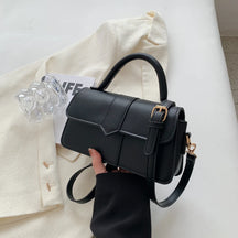 Bolsa Amélia