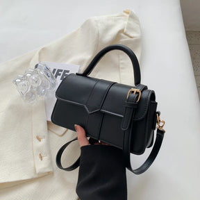 Bolsa Amélia