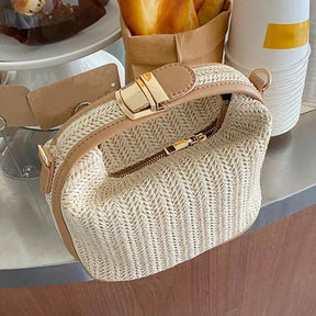 Bolsa Lorena