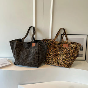 Bolsa Eleonora