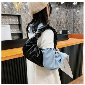 Bolsa Beatriz