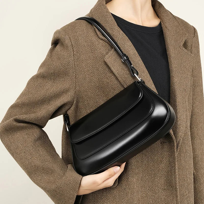 Bolsa Yanatari