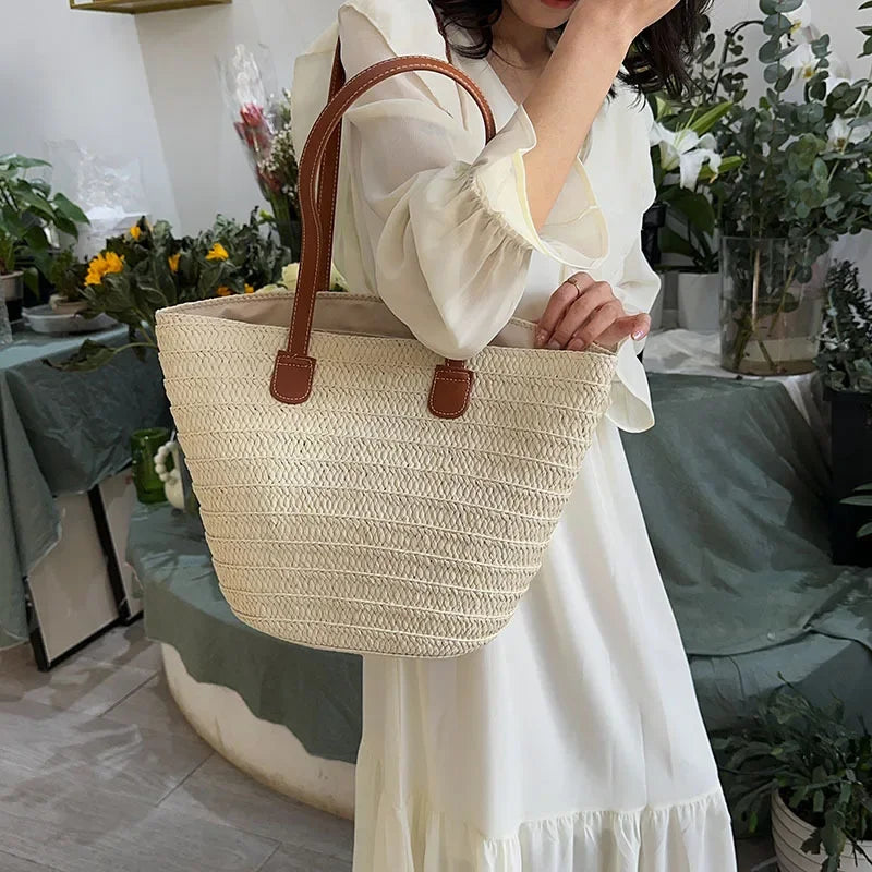 Bolsa Diana