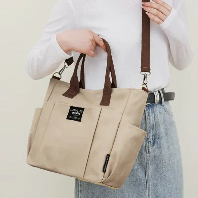 Bolsa Dandára