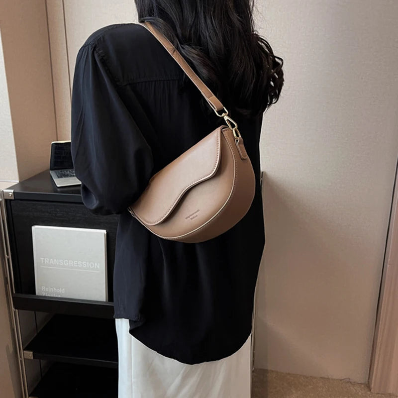 Bolsa Valentina