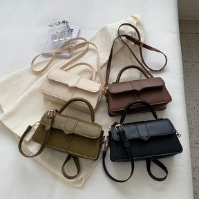 Bolsa Amélia
