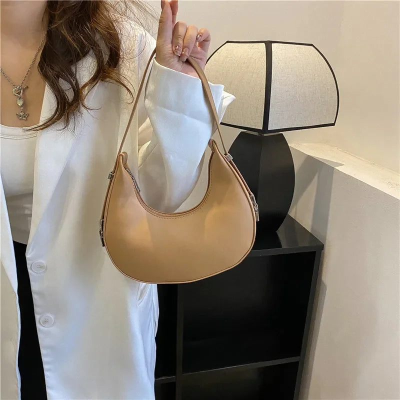 Bolsa Clarisse