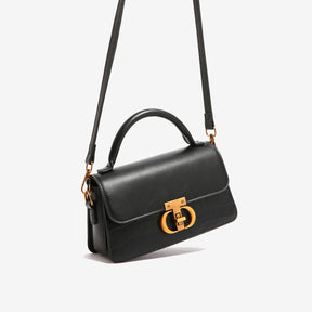 Bolsa Giovanna
