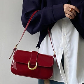 Bolsa Isadora