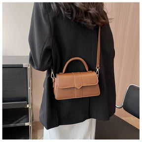 Bolsa Amélia