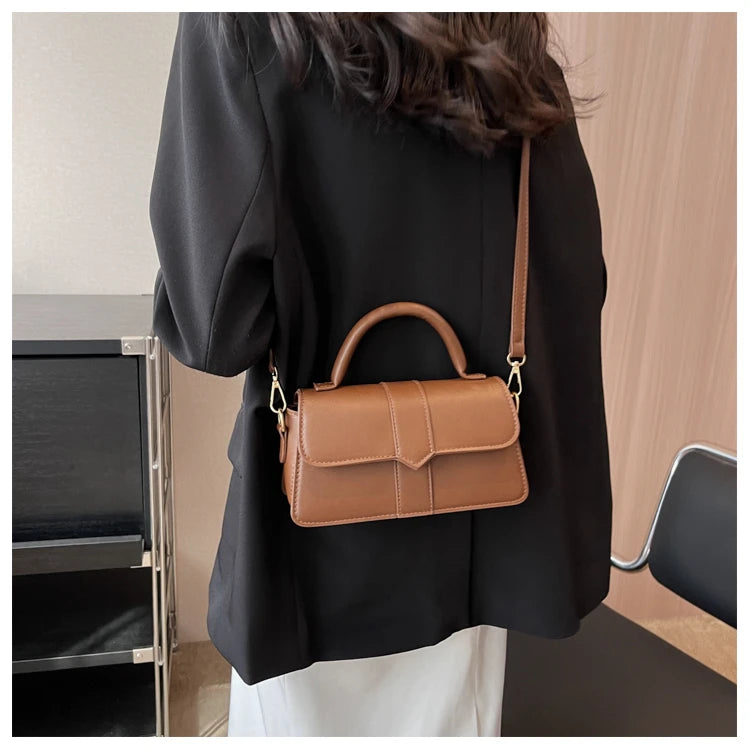Bolsa Amélia