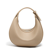 Bolsa Elena