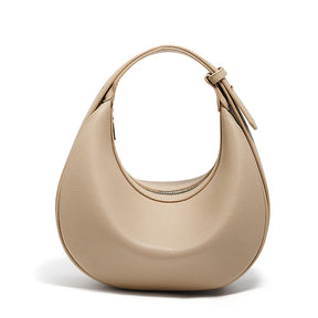 Bolsa Elena