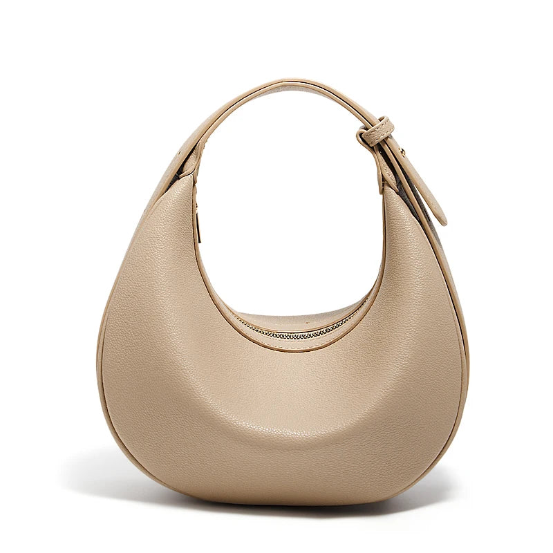 Bolsa Elena