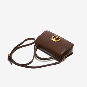 Bolsa Giovanna