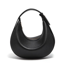 Bolsa Elena