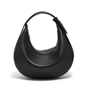 Bolsa Elena