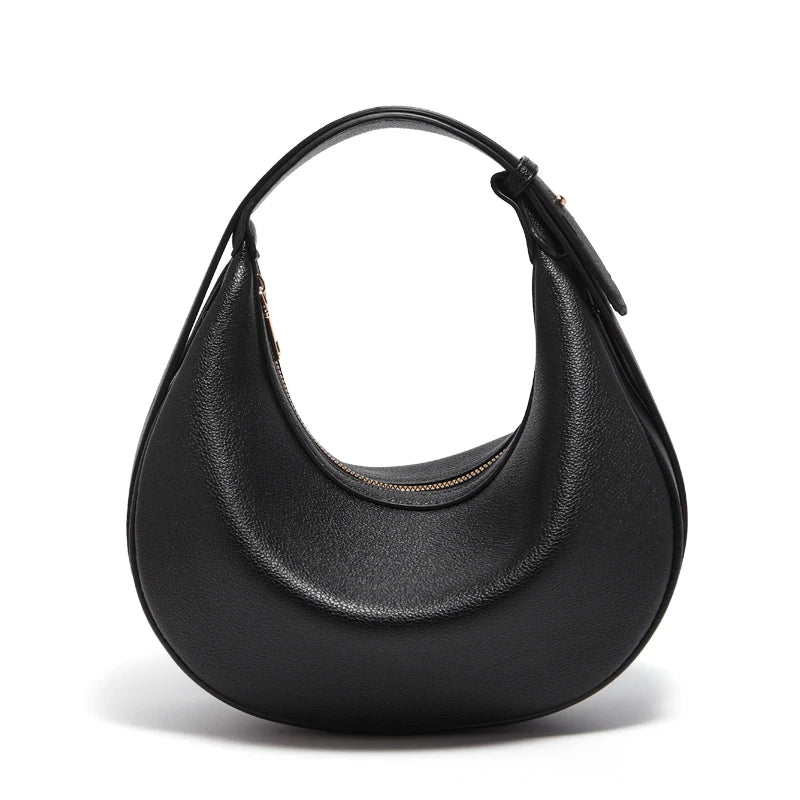 Bolsa Elena
