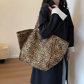 Bolsa Eleonora