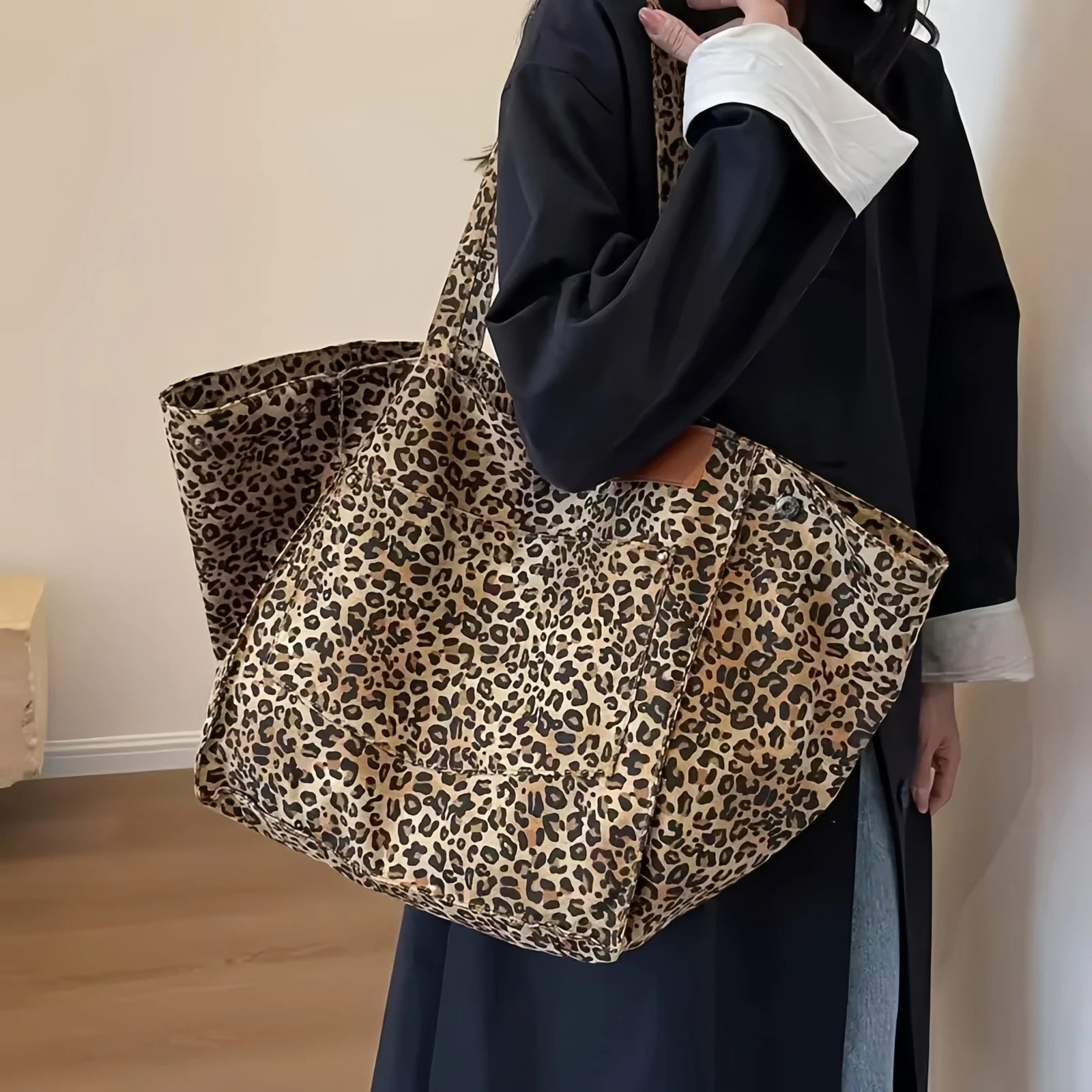 Bolsa Eleonora