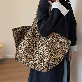 Bolsa Eleonora