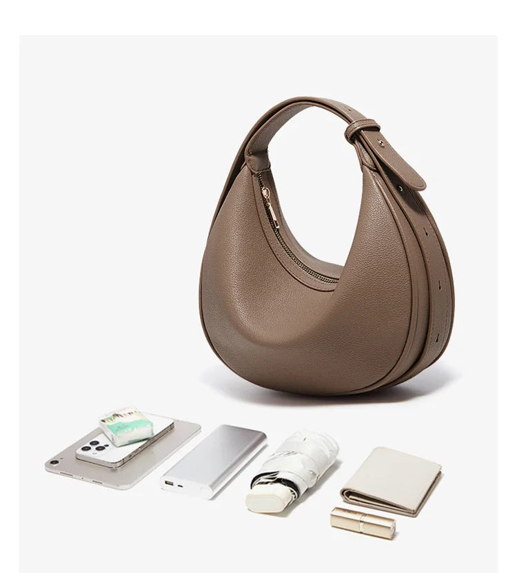 Bolsa Elena