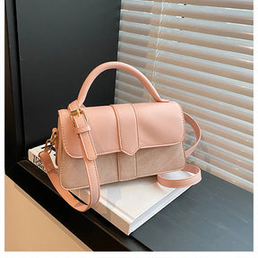 Bolsa Amélia