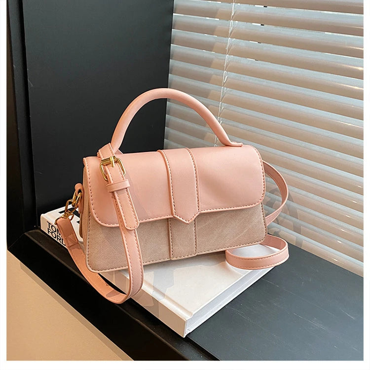 Bolsa Amélia