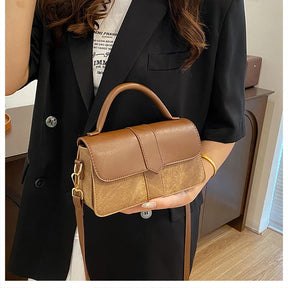 Bolsa Amélia