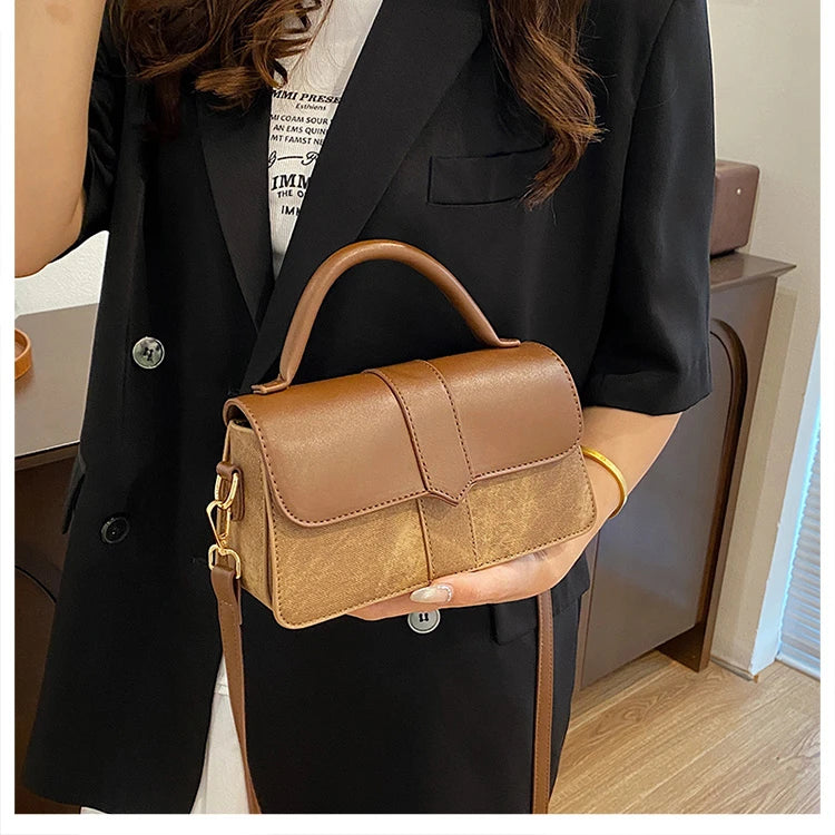Bolsa Amélia