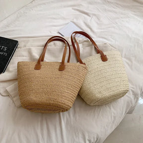 Bolsa Diana