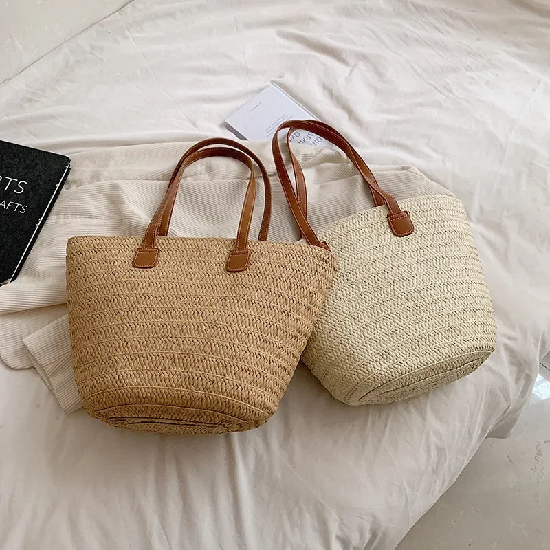 Bolsa Diana