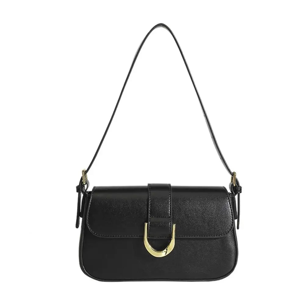 Bolsa Isadora