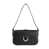 Bolsa Isadora