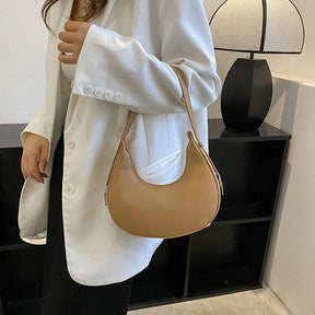 Bolsa Clarisse
