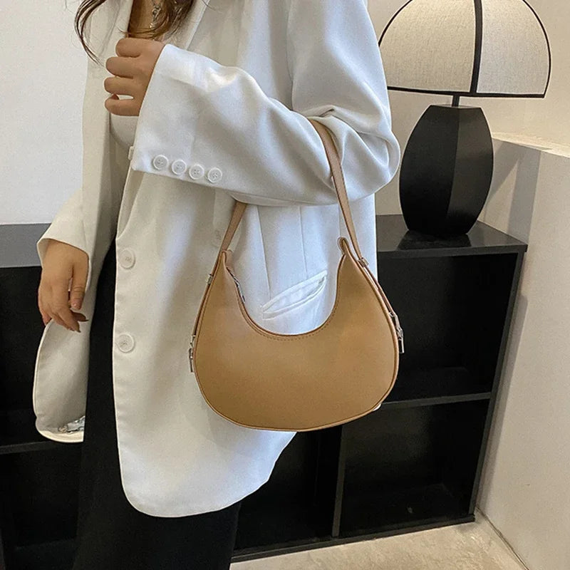 Bolsa Clarisse