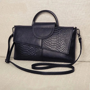 Bolsa Antonella