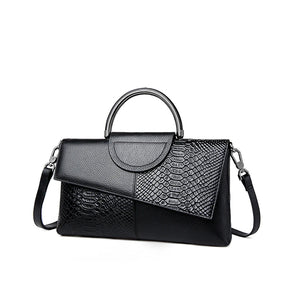 Bolsa Antonella