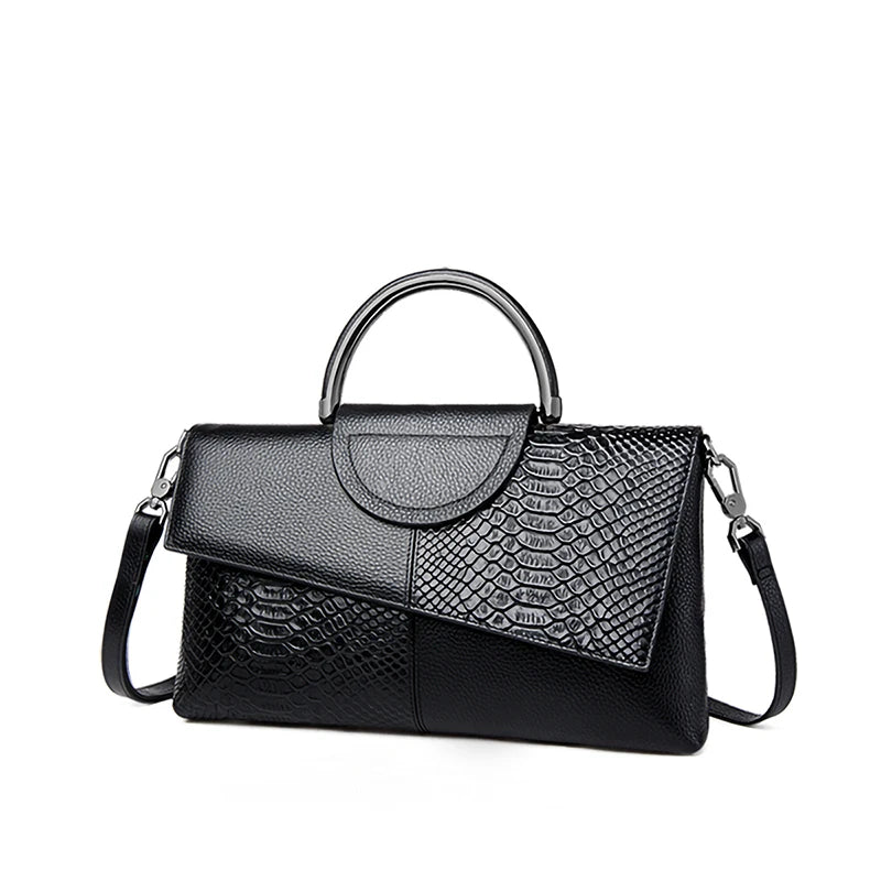 Bolsa Antonella