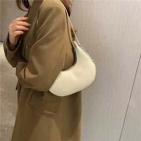 Bolsa Clarisse