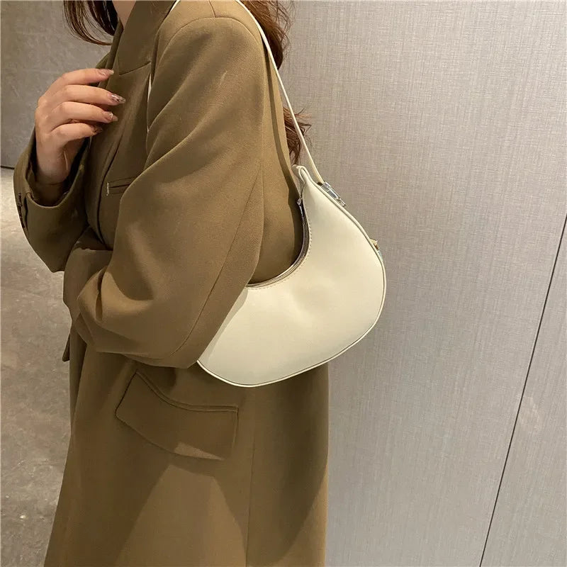 Bolsa Clarisse