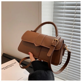 Bolsa Amélia