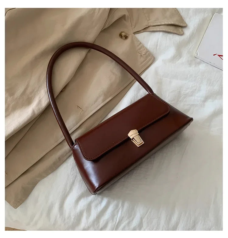 Bolsa Manuela