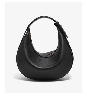 Bolsa Elena