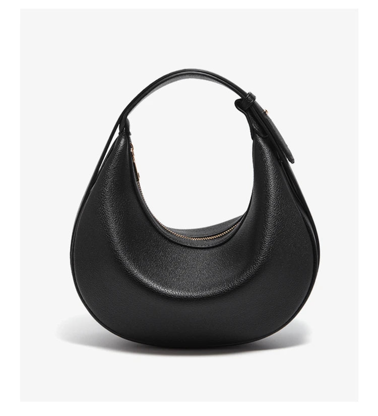 Bolsa Elena