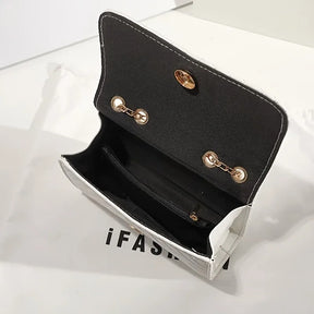 Bolsa Sofia