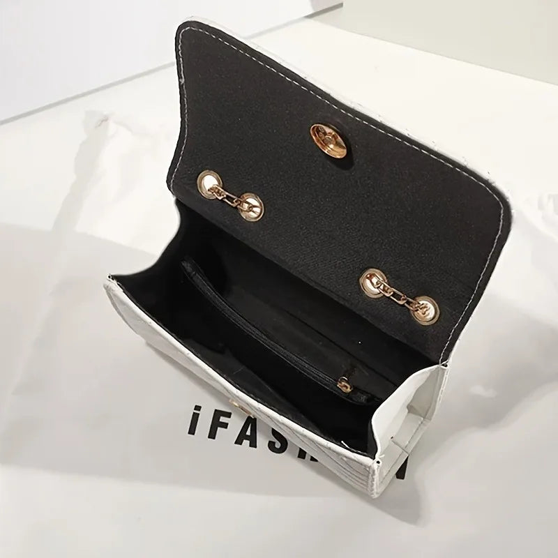Bolsa Sofia