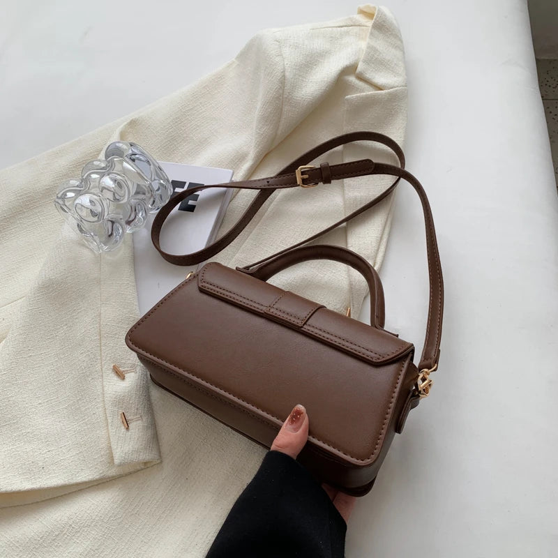 Bolsa Amélia