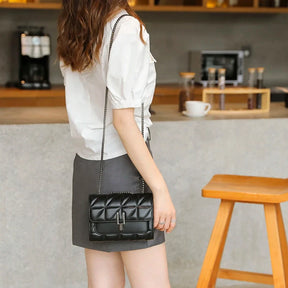 Bolsa Victoria